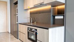 One Holland Village Residences (D10), Apartment #628004651